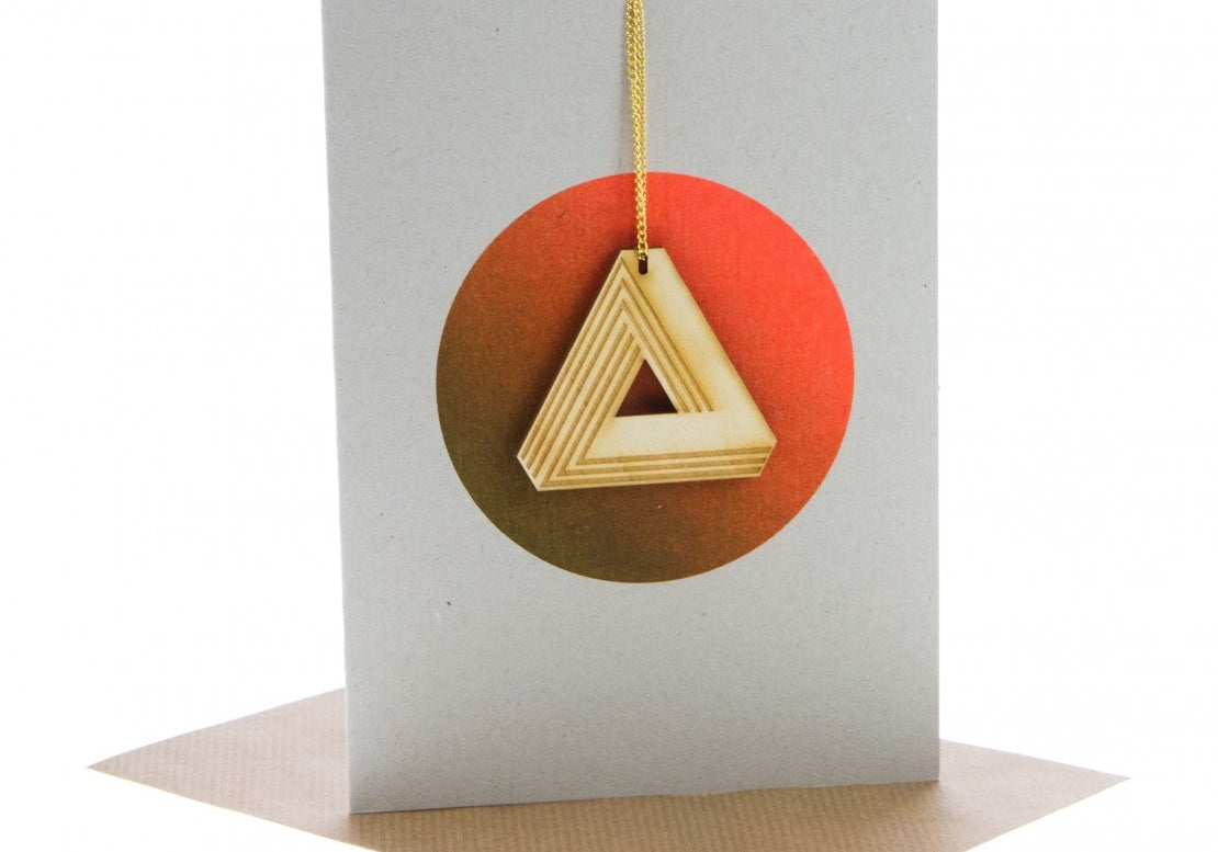 FA Studios Laser Gallery - Clare Birtwistle