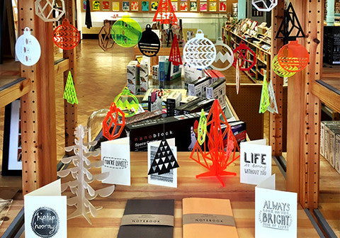 FA Studios Laser Gallery - Clare Birtwistle