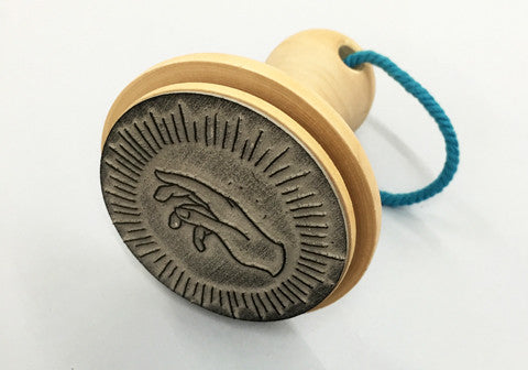 FA Studios Laser Gallery - Idle Hands