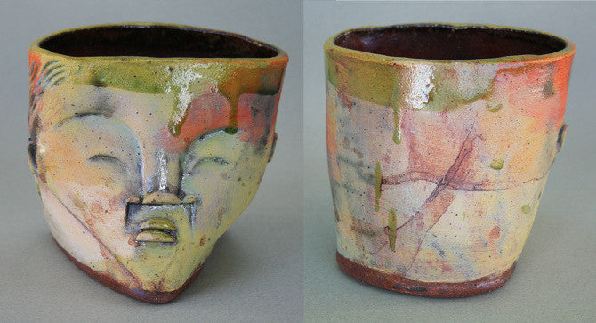 Create with Clay