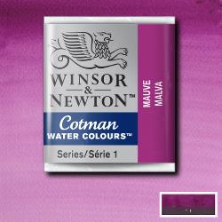 Cotman Water Colour Half Pan