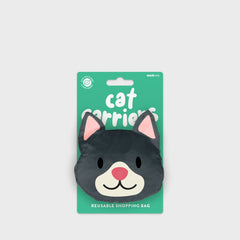 Cat Carrier