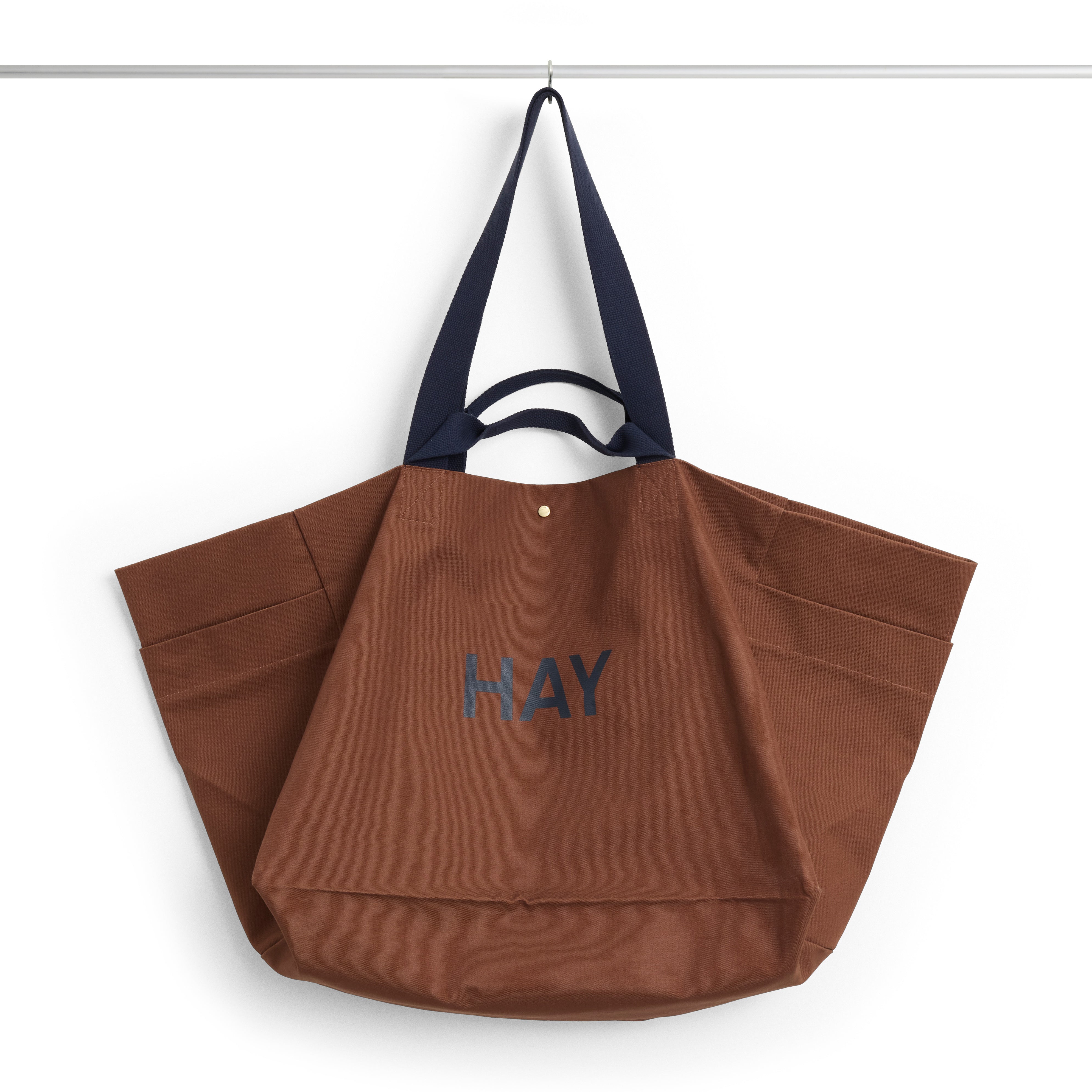 Weekend Bag - Large