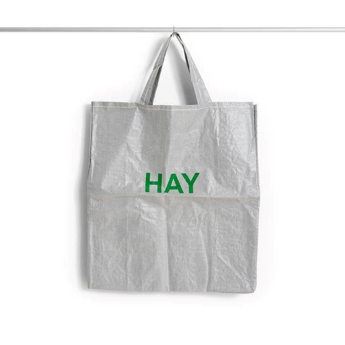 Candy Mono Bag