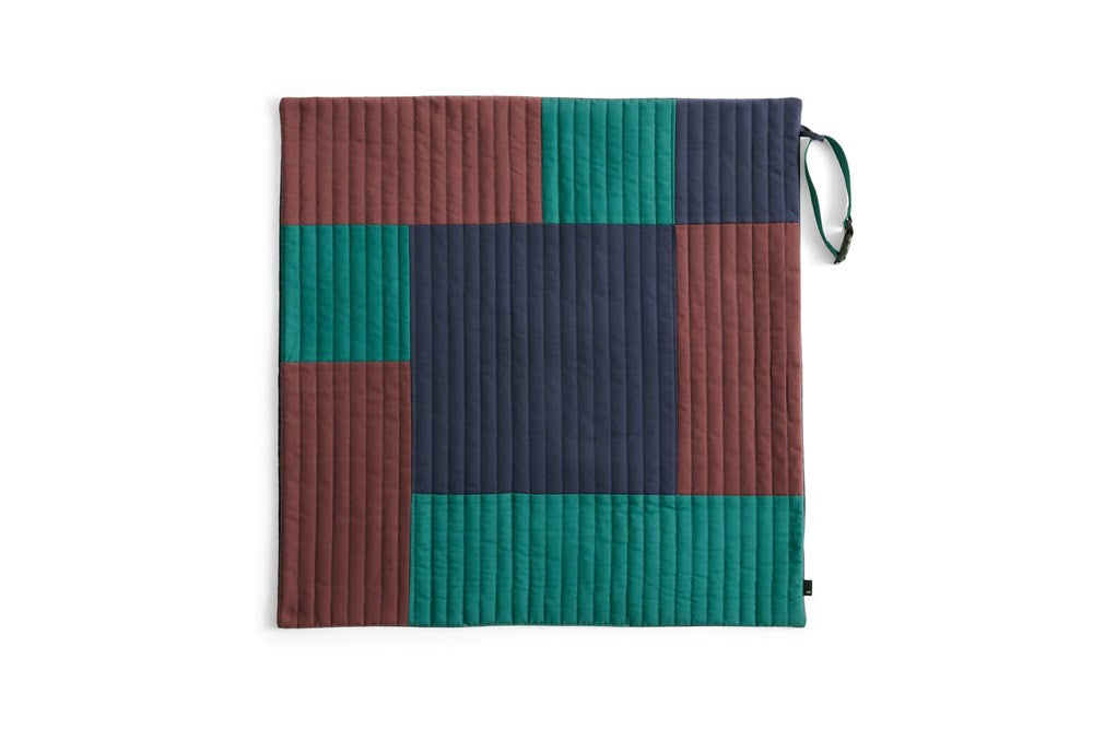 Dog Travel Blanket