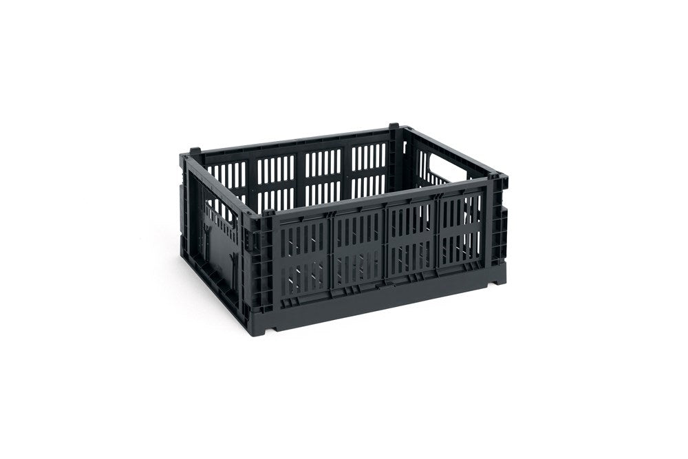 Colour Crate - Medium