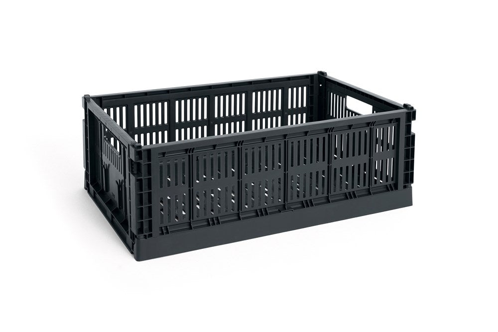 Colour Crate - Large