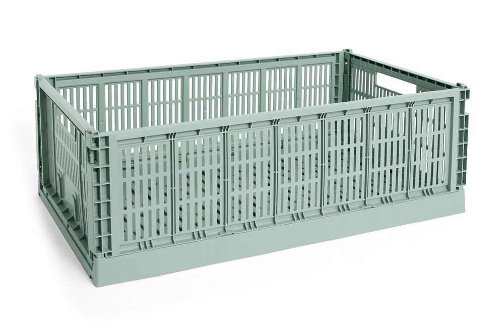 Colour Crate X Large