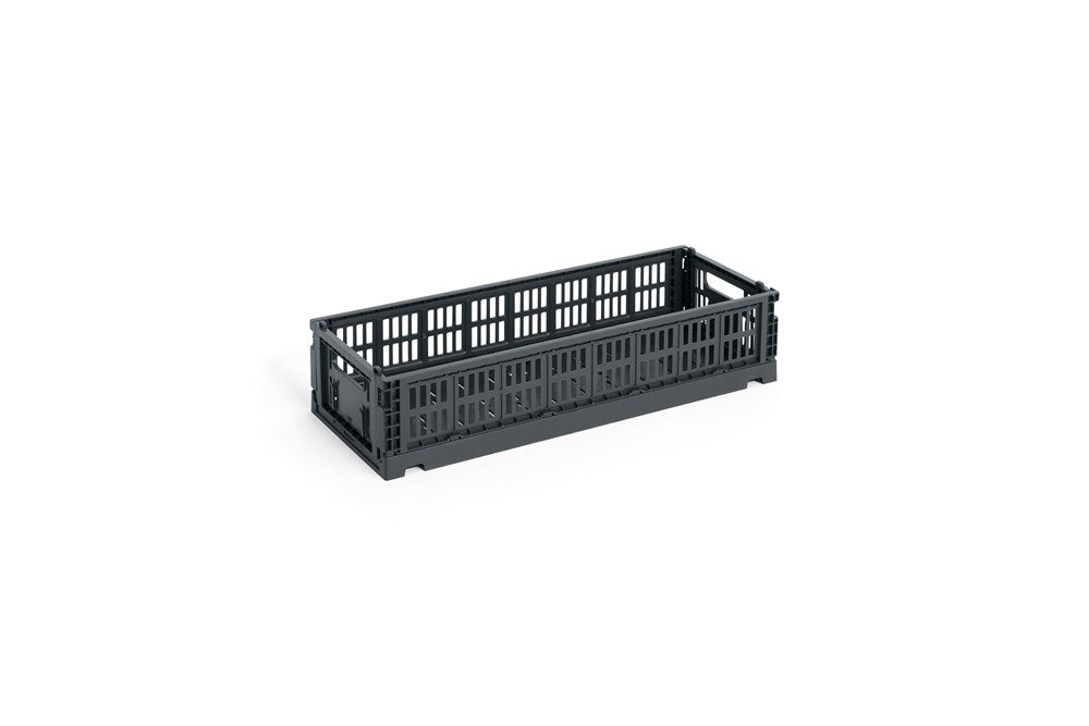 Colour Crate Mini Oblong
