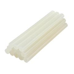 Draper General Purpose Hot-Melt Glue Sticks 12pk