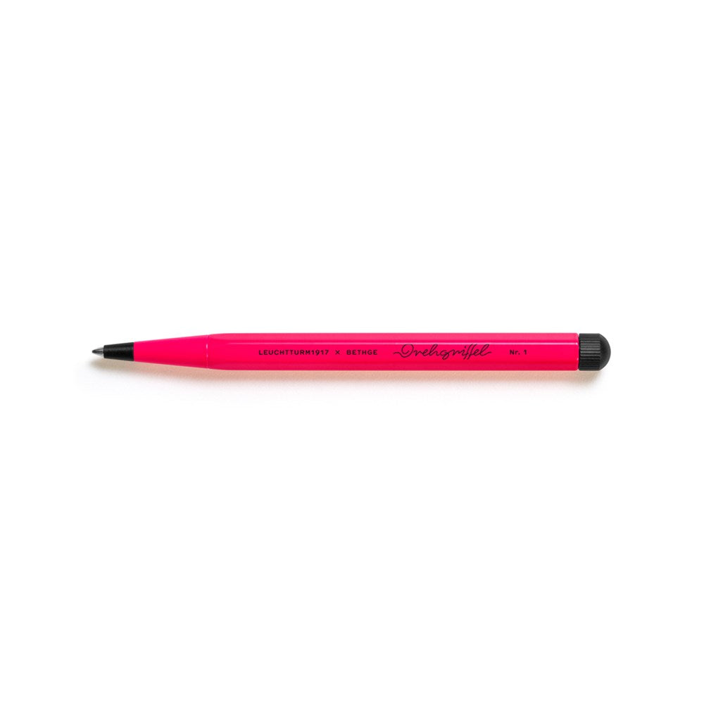 Leuchtturm 1917 Drehgriffel Nr. 1 Luminous Pen