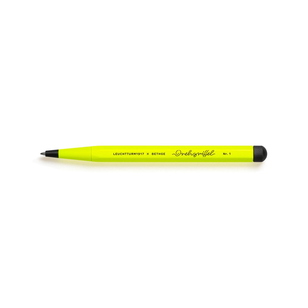 Leuchtturm 1917 Drehgriffel Nr. 1 Luminous Pen