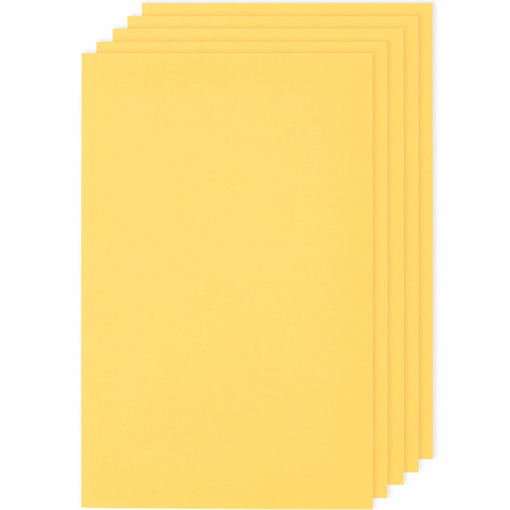 Rico Paper Poetry Luxury 5 Sheets A4