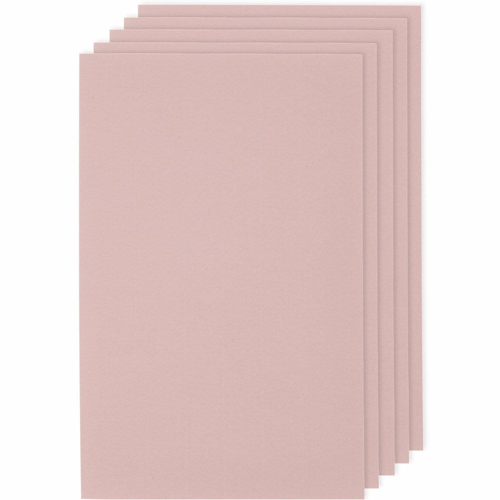 Rico Paper Poetry Luxury 5 Sheets A4