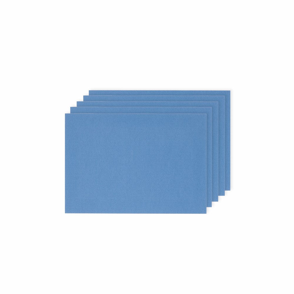 Rico Paper Poetry Luxury 5 Cards A7