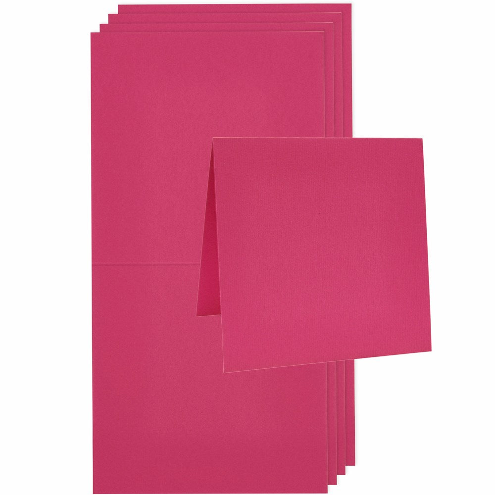 Rico Paper Poetry Luxury 5 Cards Q