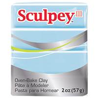 Sculpey 56g