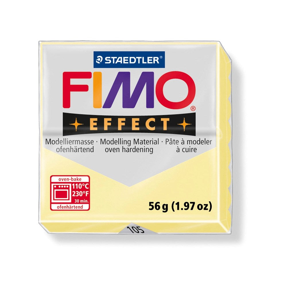 Fimo Soft 57g