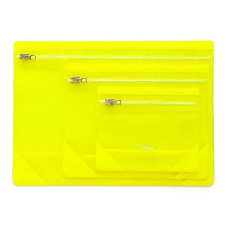 Hightide Nahe Gusset Pouch Small