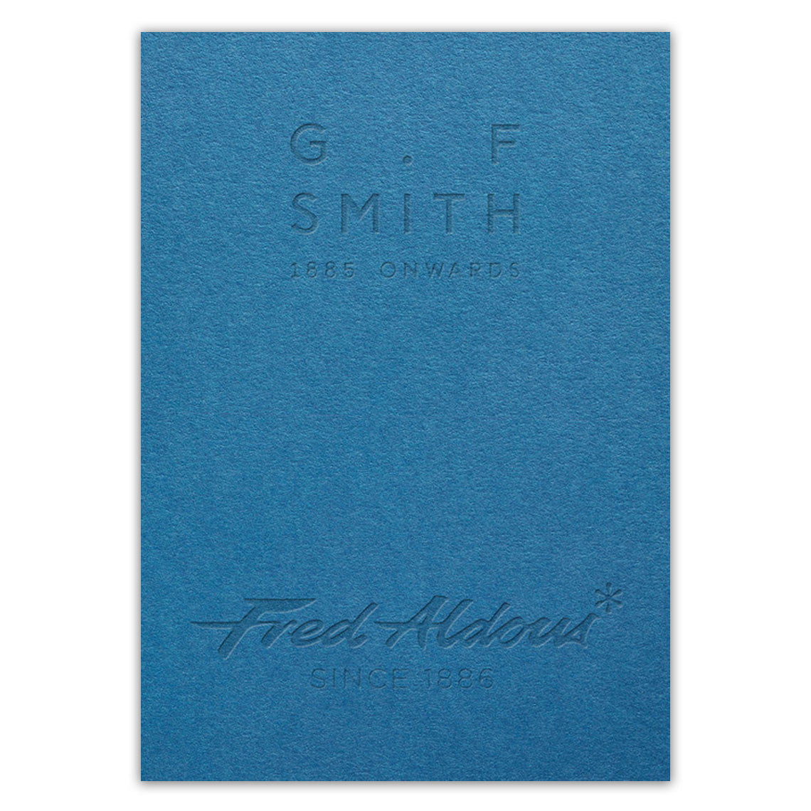 Paper - A1 Colorplan 135gsm