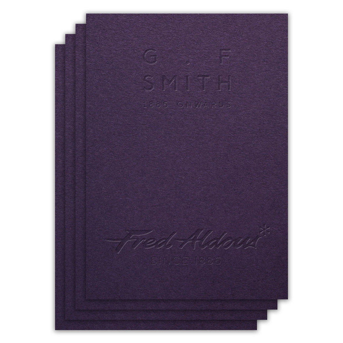 Paper - A3 Colorplan 135gsm - 4 Pack