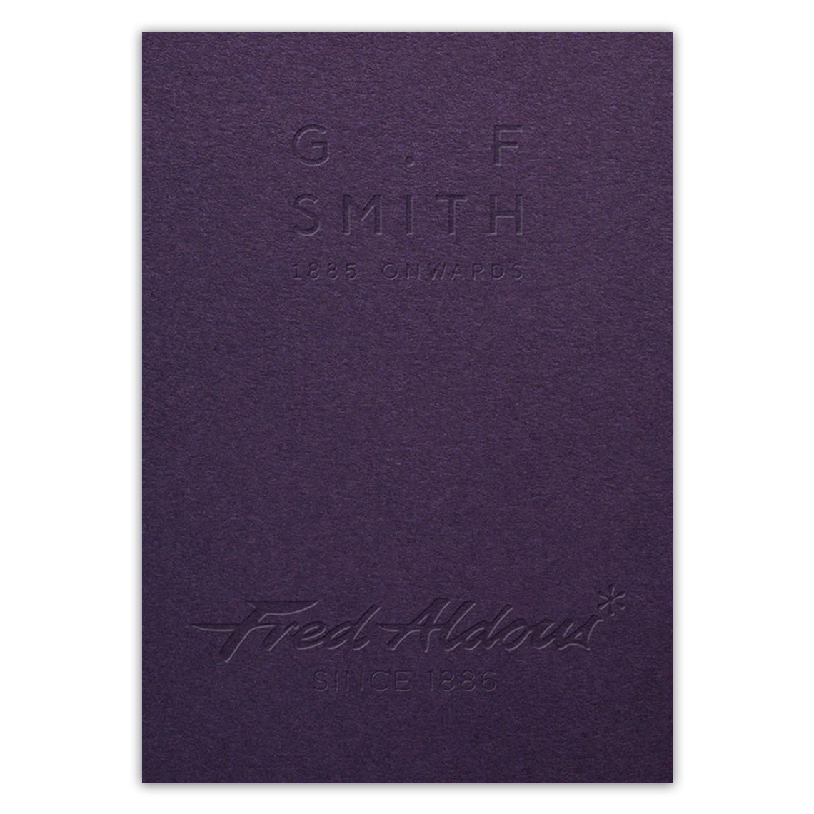 Card - A1 Colorplan 270gsm