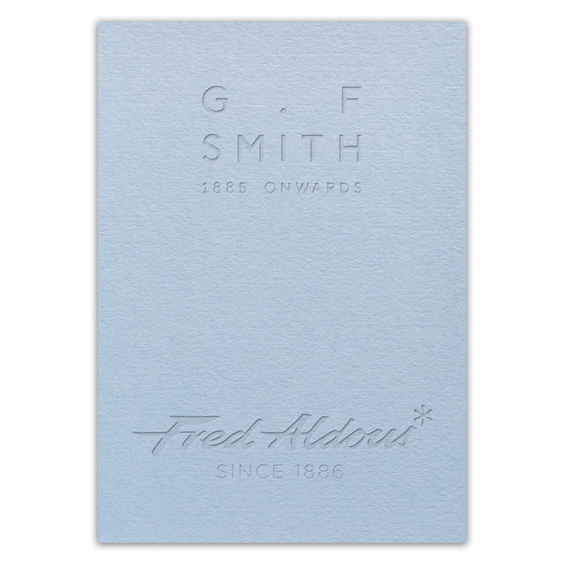 Paper - A1 Colorplan 135gsm