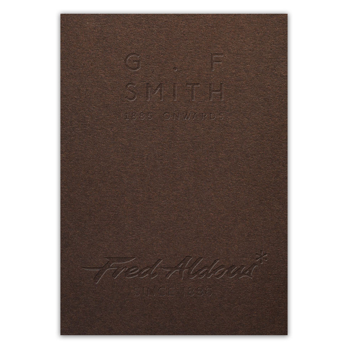 Paper - A1 Colorplan 135gsm