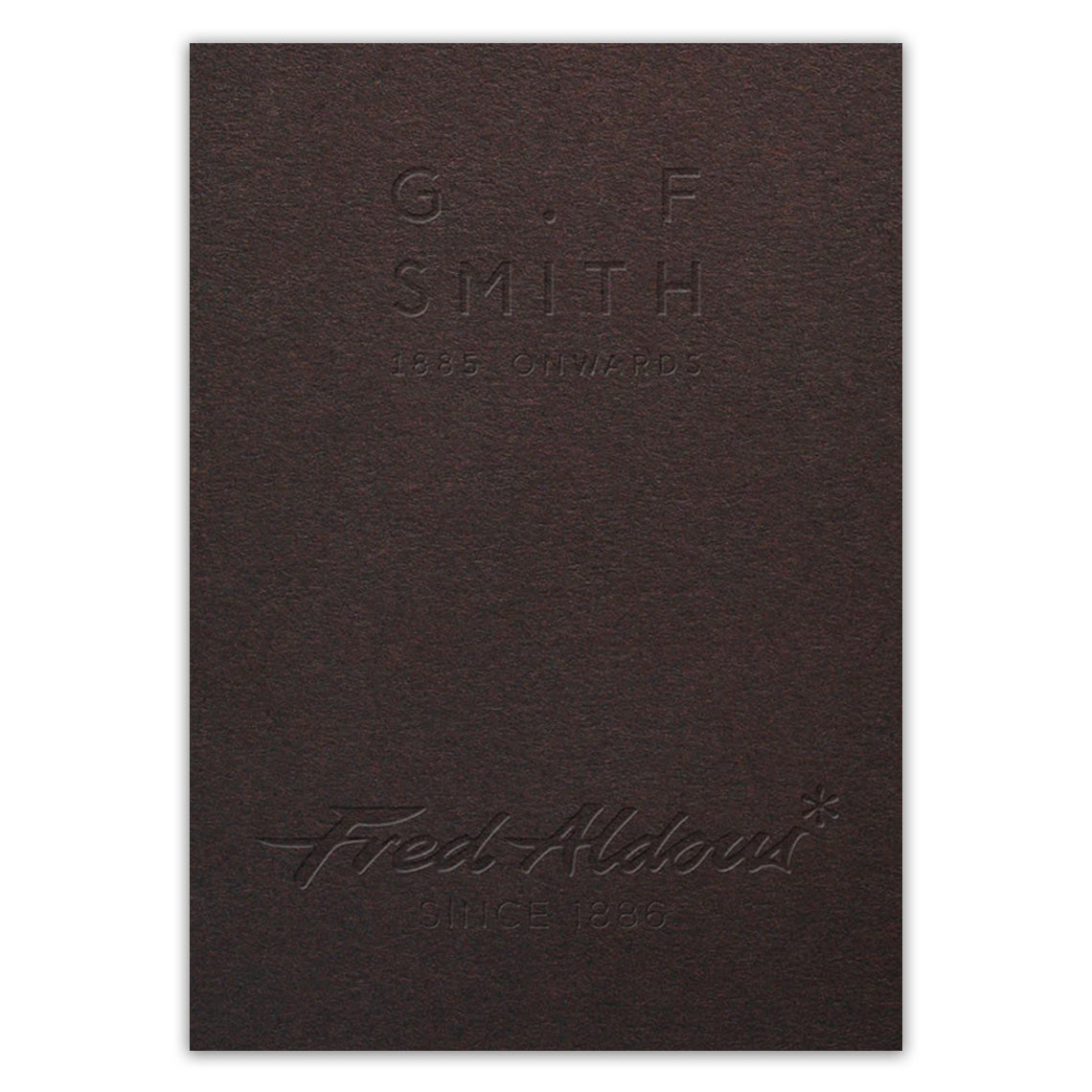 Paper - A1 Colorplan 135gsm