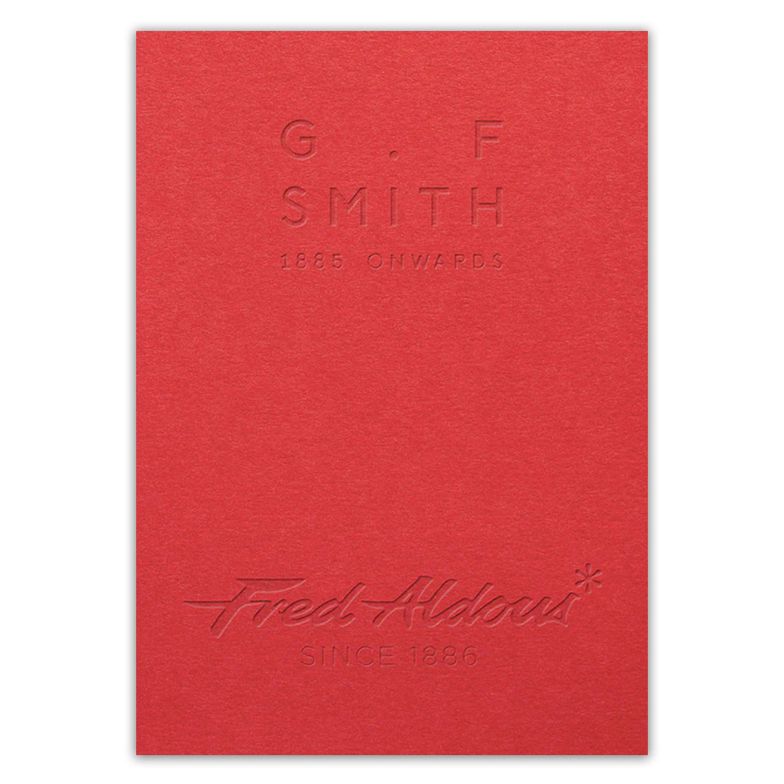 Card - A1 Colorplan 270gsm