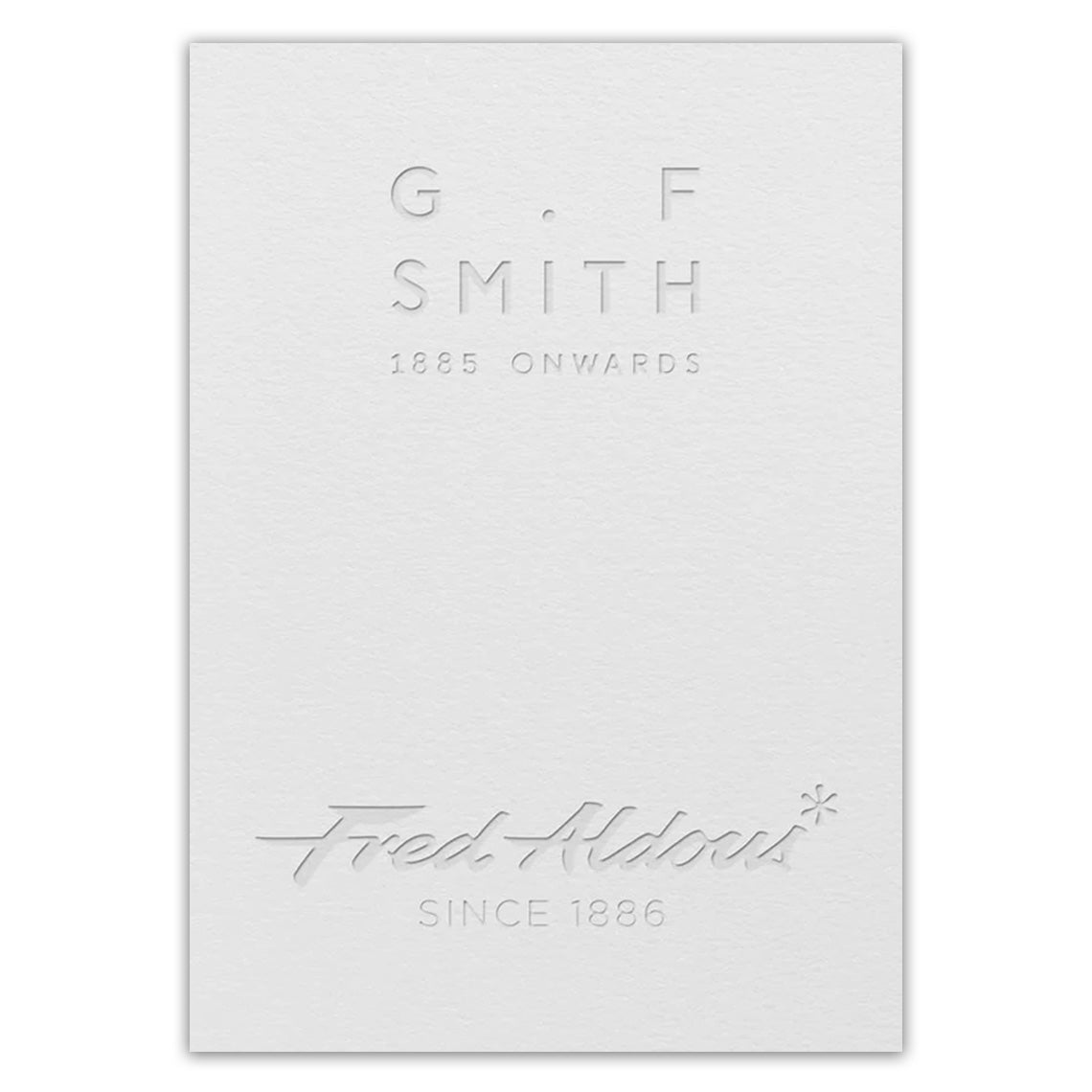 Card - A1 Colorplan 270gsm