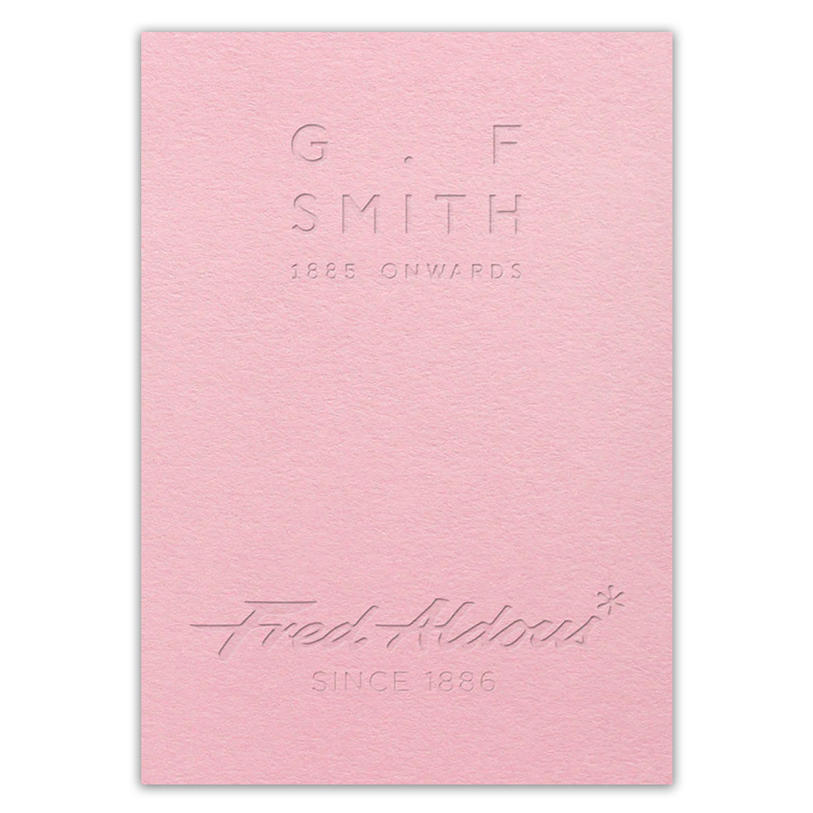Paper - A1 Colorplan 135gsm