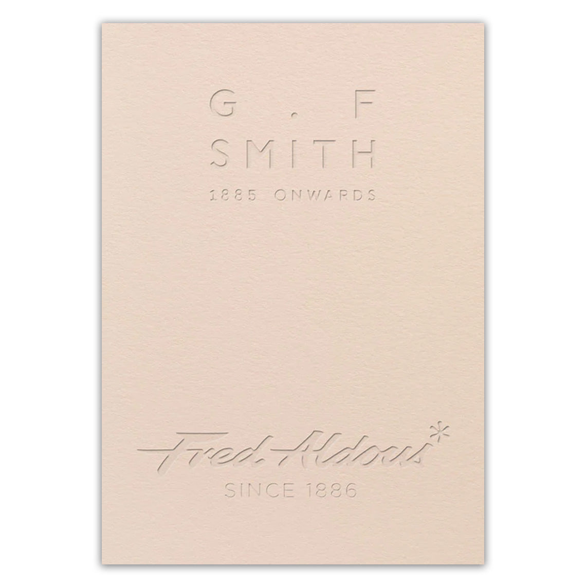 Paper - A1 Colorplan 135gsm
