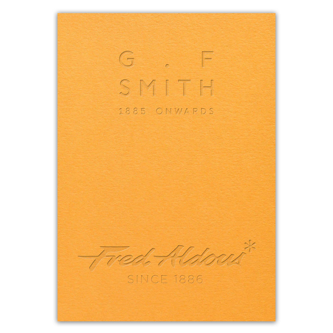 Card - A1 Colorplan 270gsm
