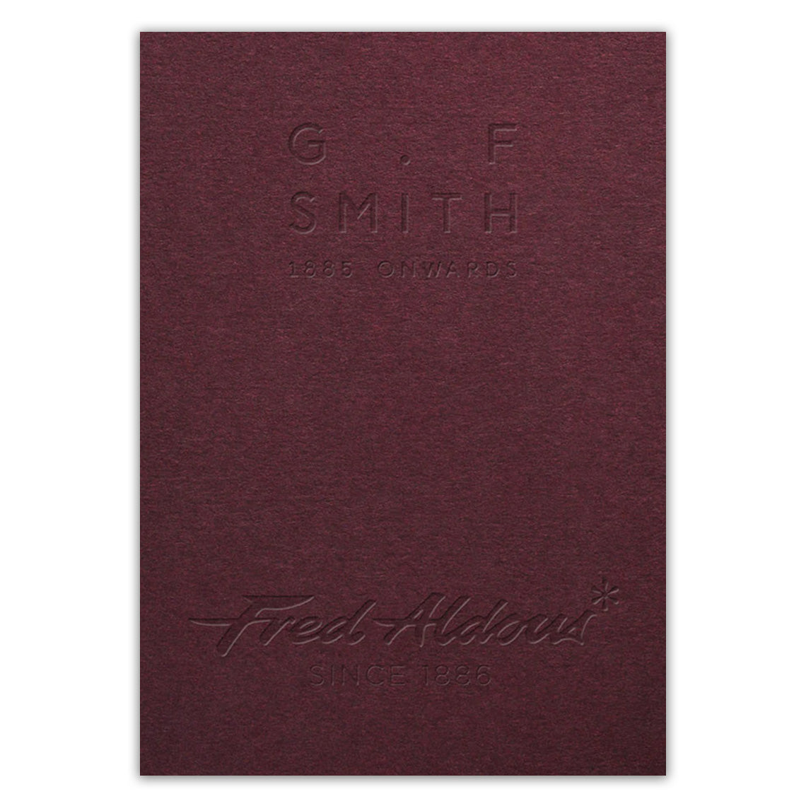Paper - A1 Colorplan 135gsm