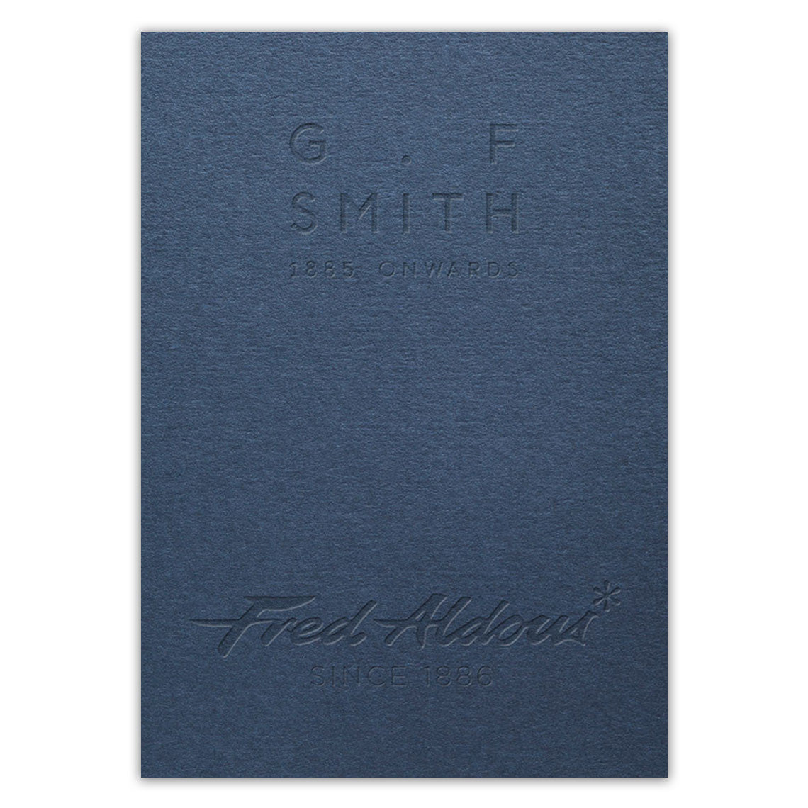 Card - A1 Colorplan 270gsm