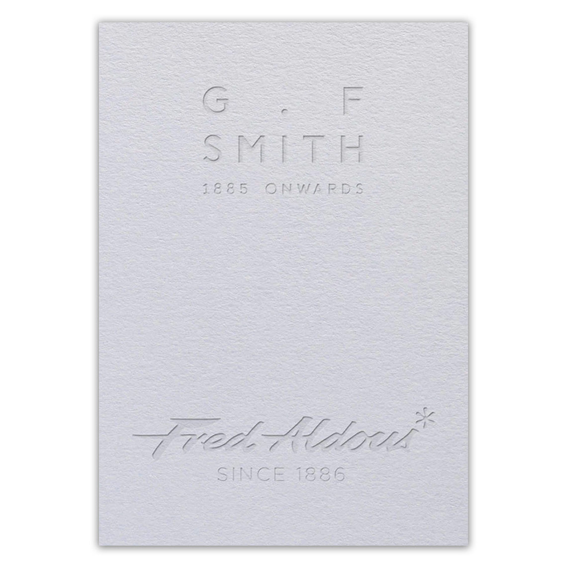 Paper - A1 Colorplan 135gsm