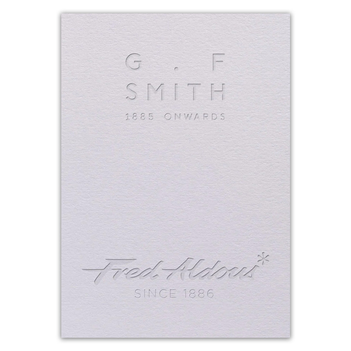 Paper - A1 Colorplan 135gsm