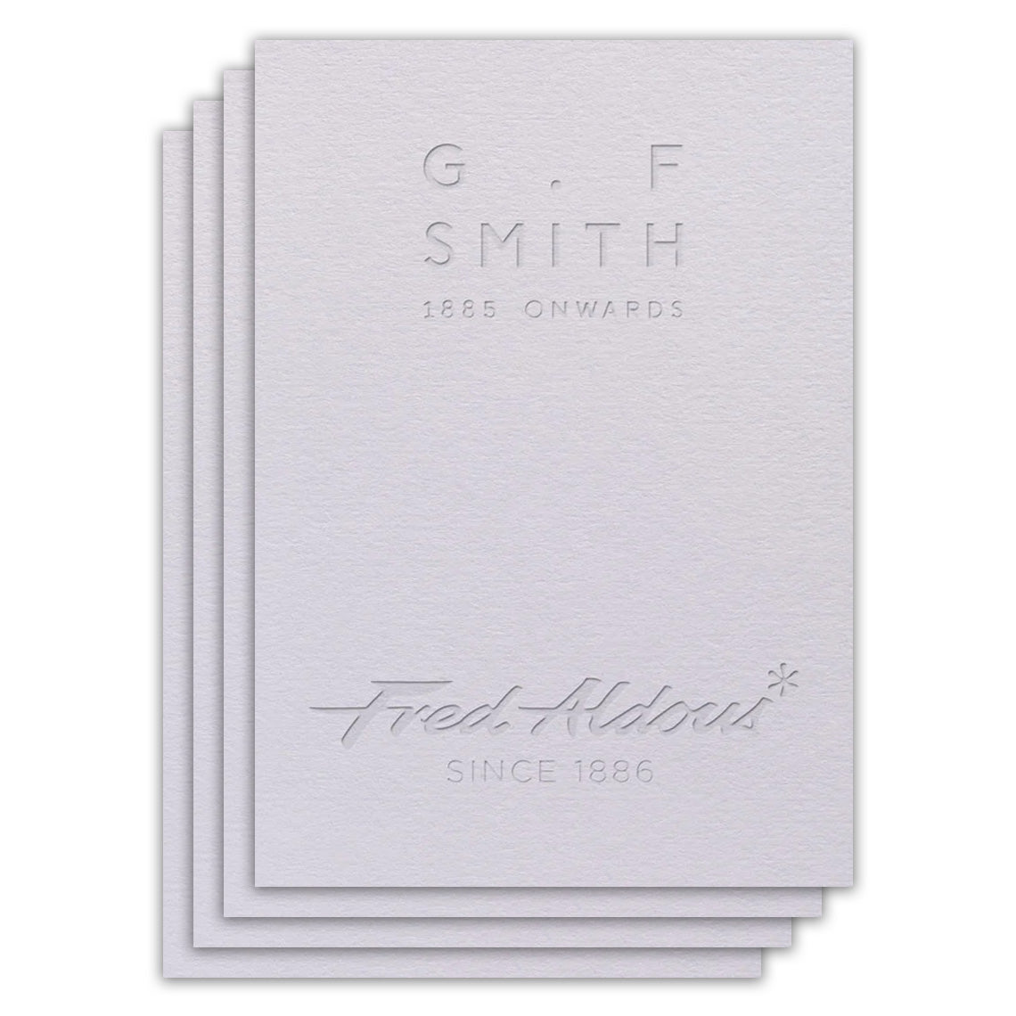 Paper - A3 Colorplan 135gsm - 4 Pack