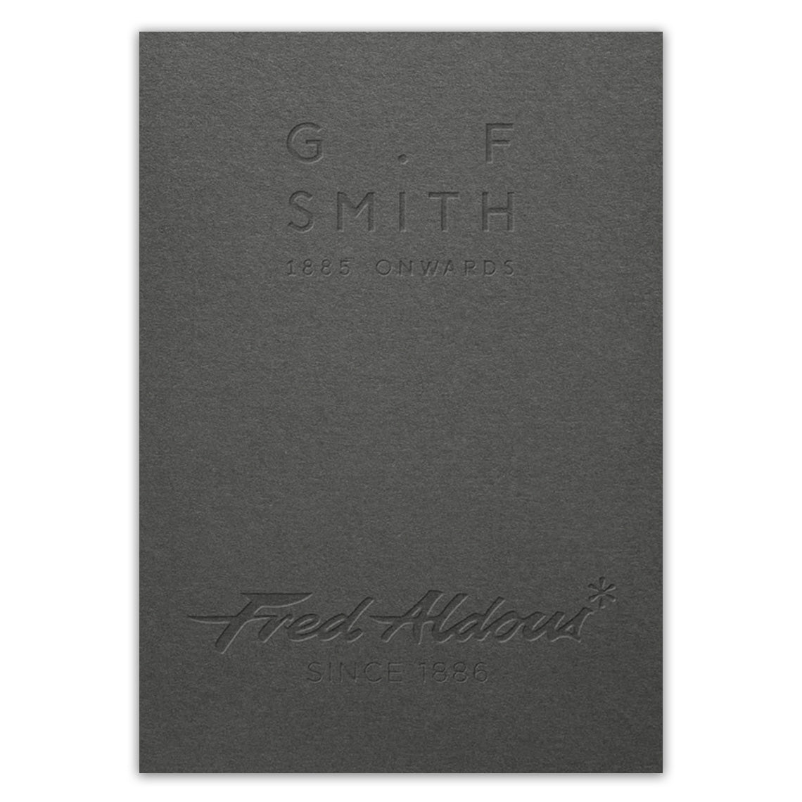 Paper - A1 Colorplan 135gsm