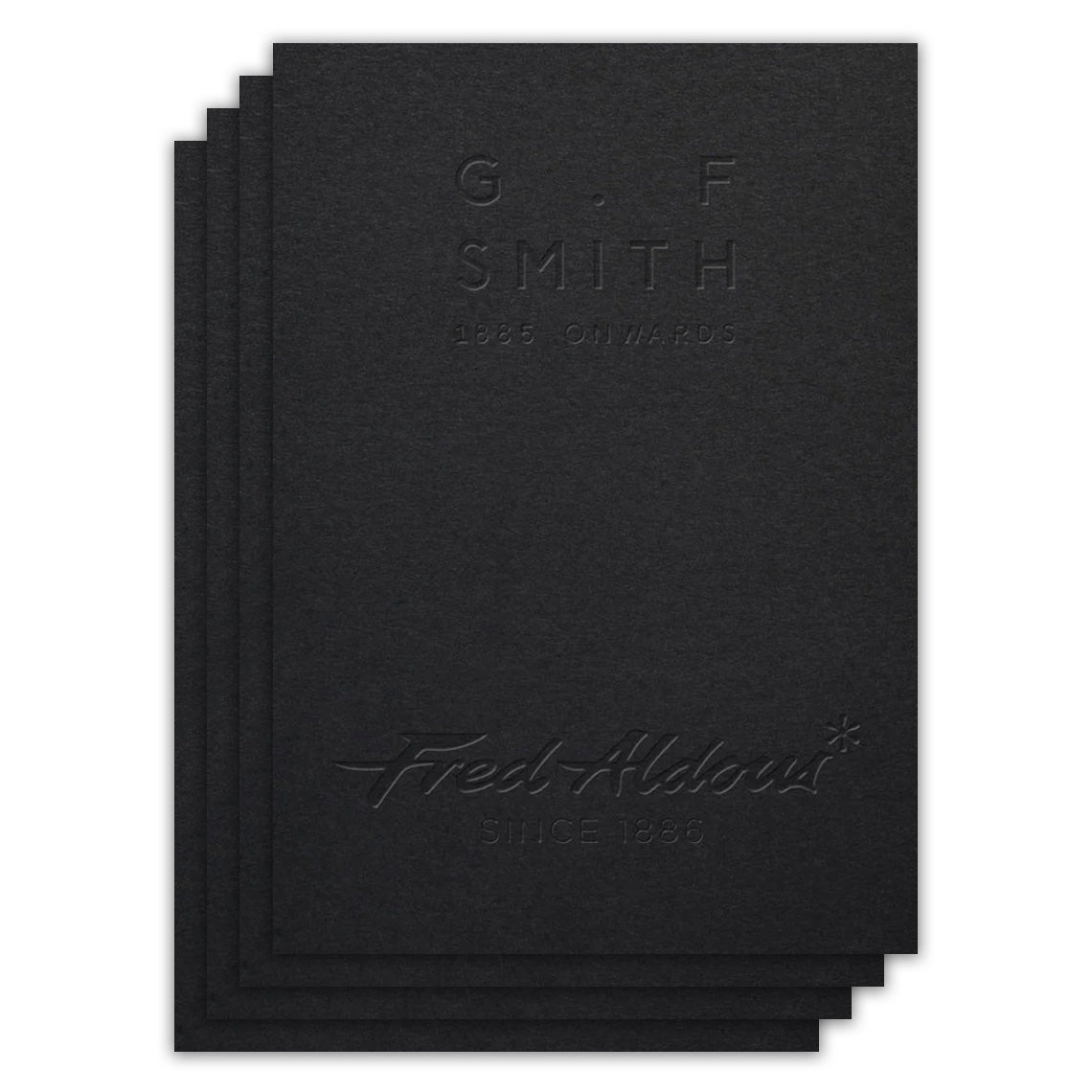 Paper - A3 Colorplan 135gsm - 4 Pack