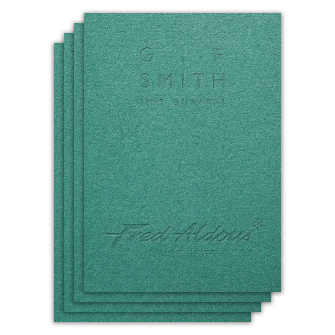 Paper - A3 Colorplan 135gsm - 4 Pack