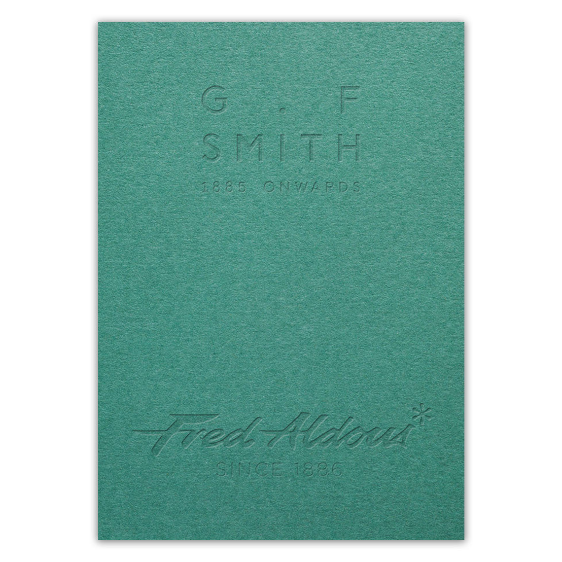 Paper - A1 Colorplan 135gsm
