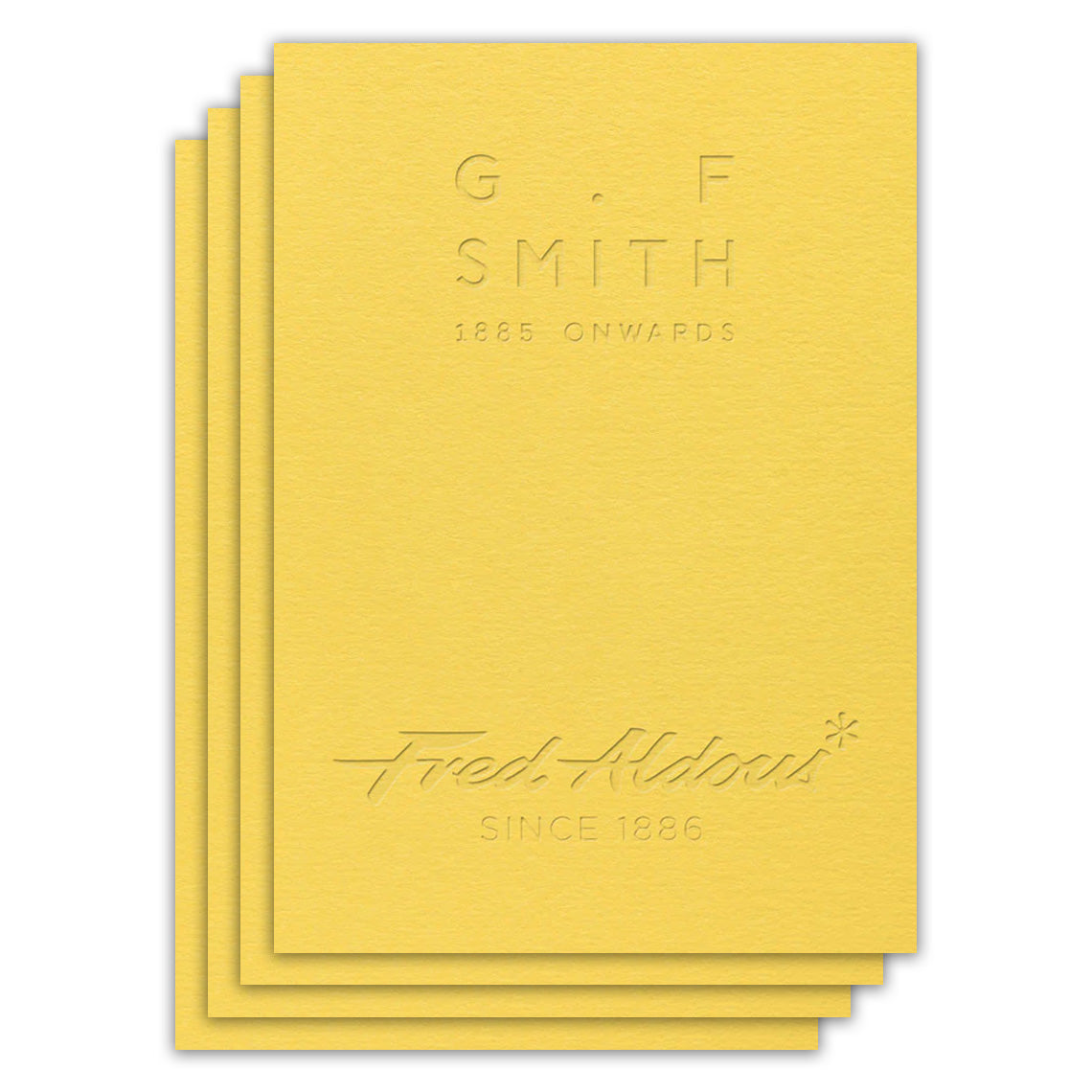 Paper - A3 Colorplan 135gsm - 4 Pack