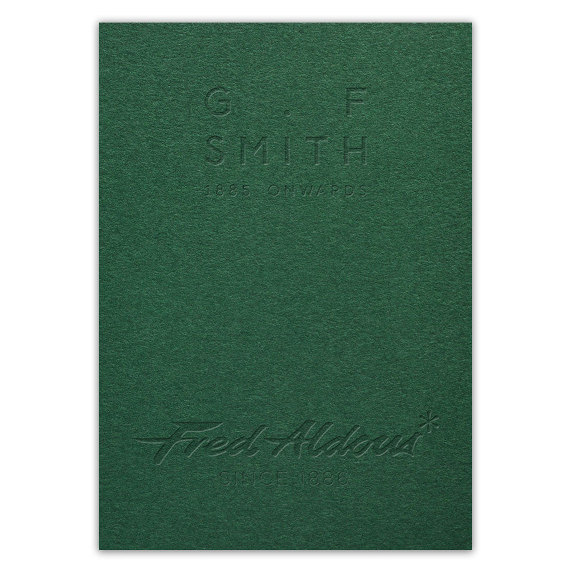 Paper - A1 Colorplan 135gsm