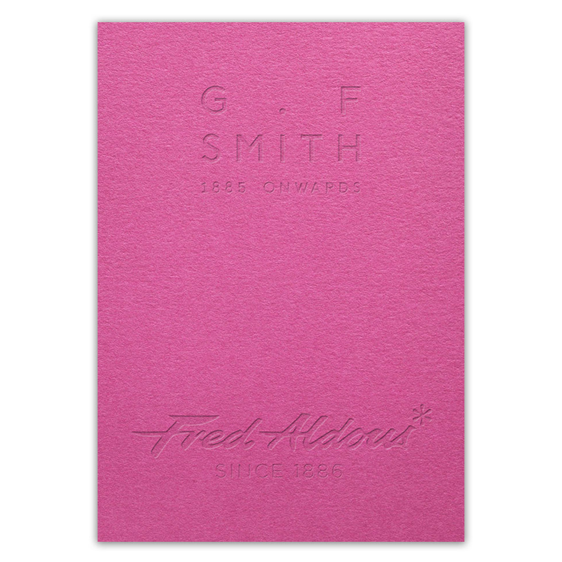 Paper - A1 Colorplan 135gsm