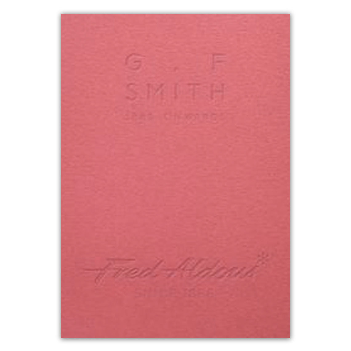 Paper - A1 Colorplan 135gsm
