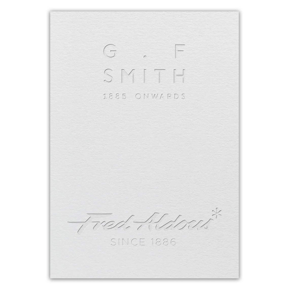 Paper - A1 Colorplan 135gsm