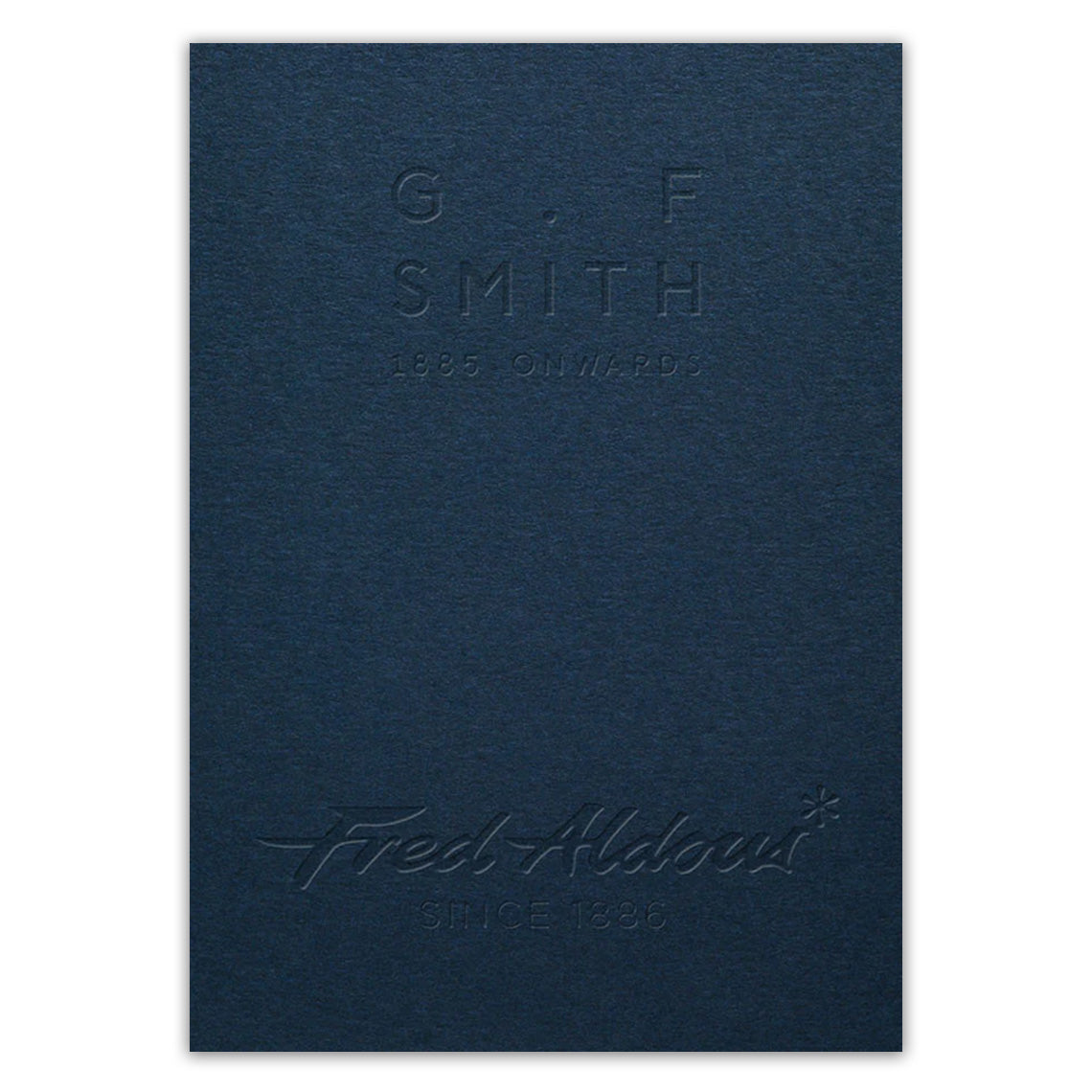 Card - A1 Colorplan 270gsm
