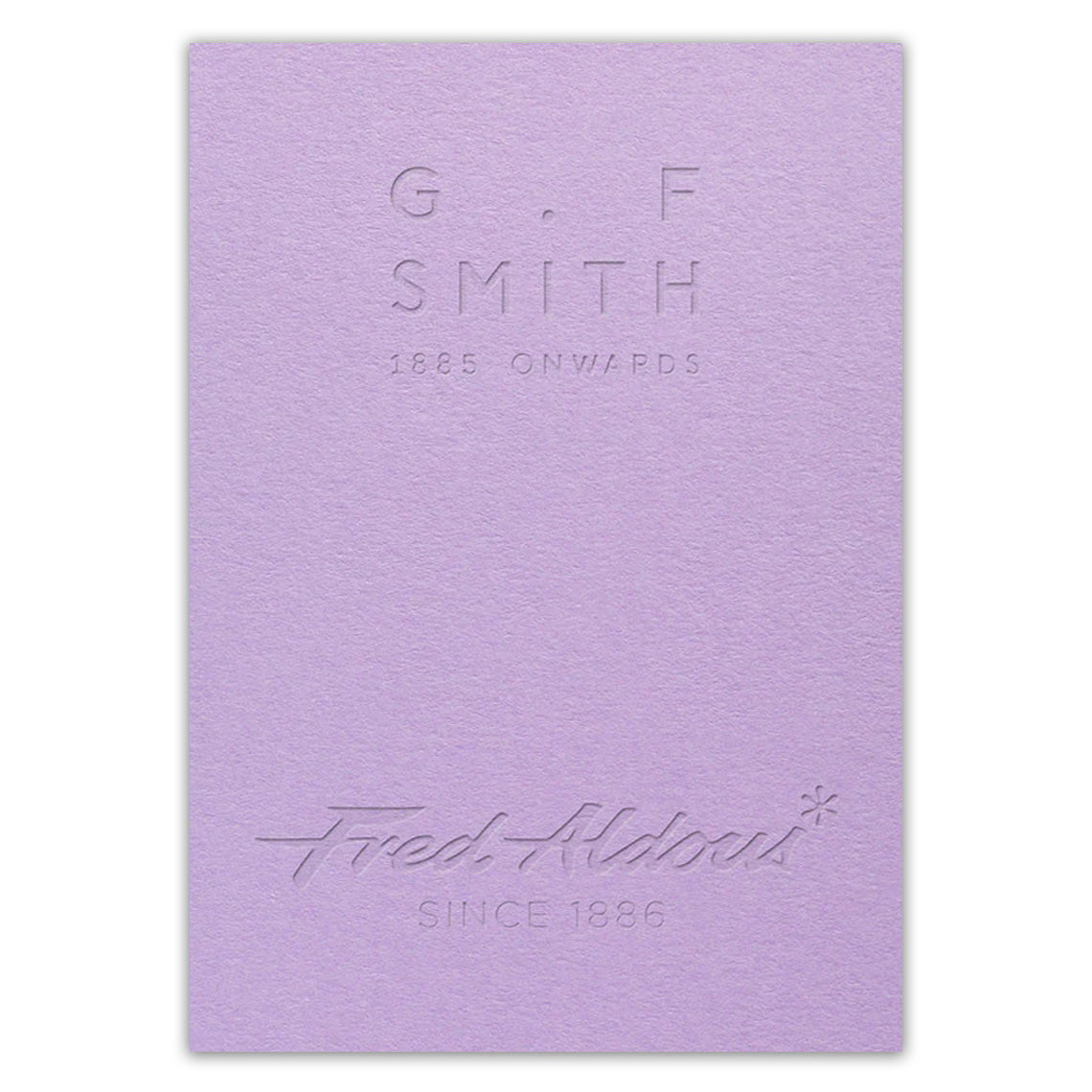 Paper - A1 Colorplan 135gsm